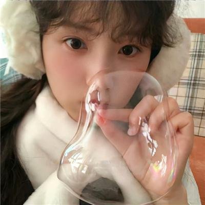 首尔假期