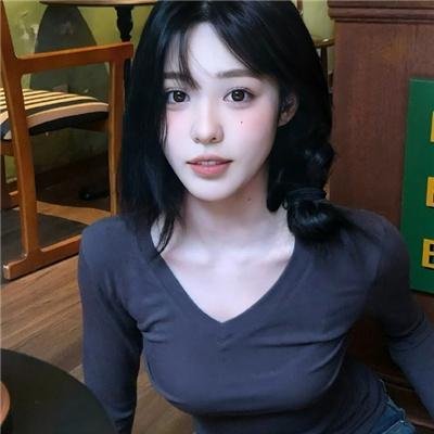 别惹小孩