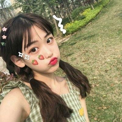 亿万花市