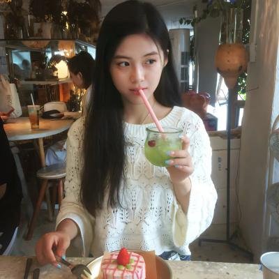 恋爱的正确标记法