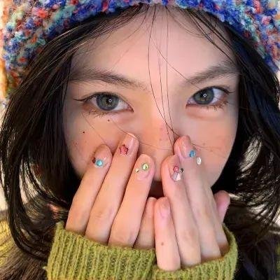 坤蒂拉娜2