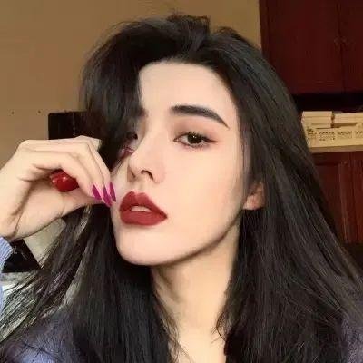 友谊无价