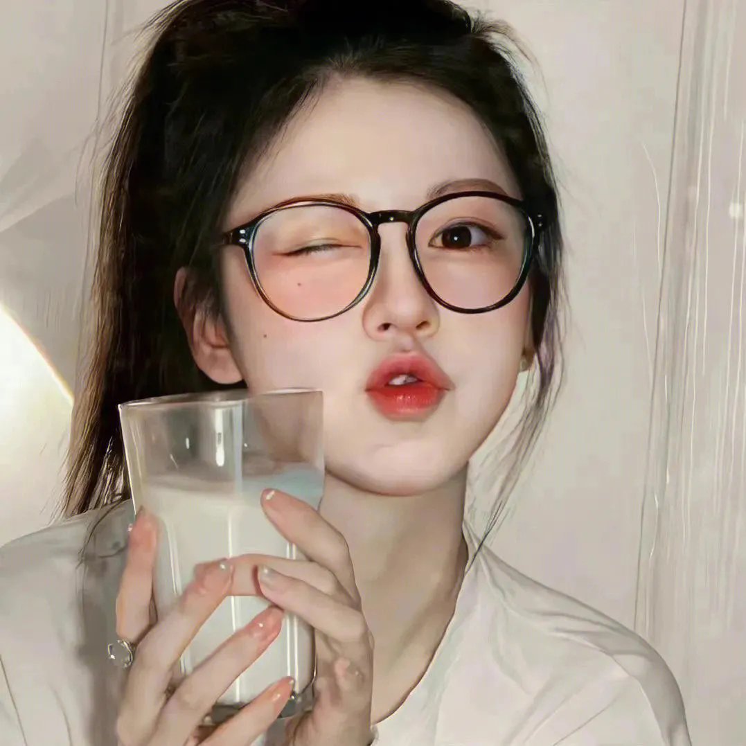 鬼妻我爱你