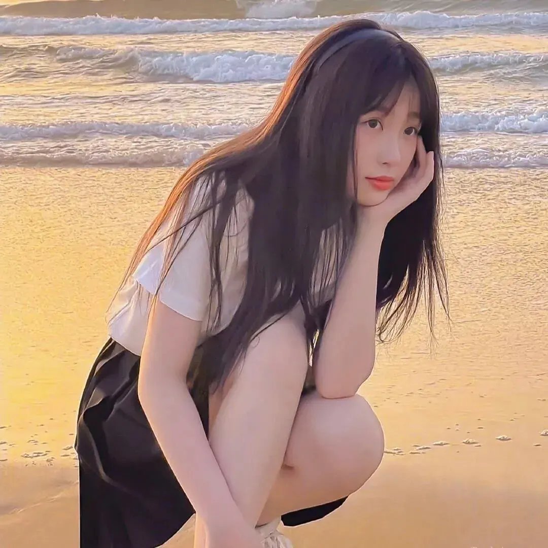 无赖汉