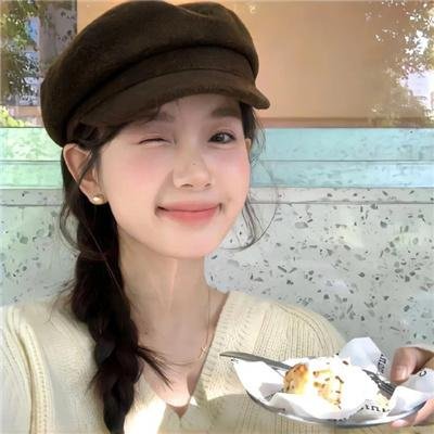 罗布·皮斯