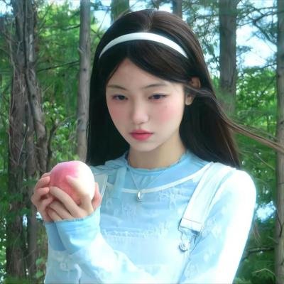 2023爱奇艺尖叫之夜