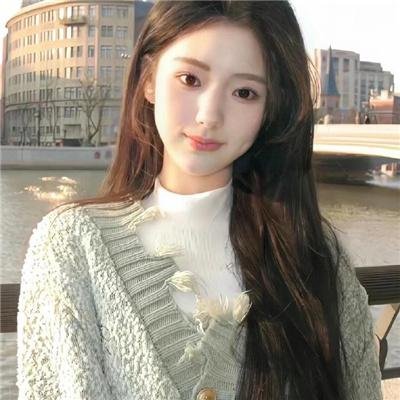 综艺新时代