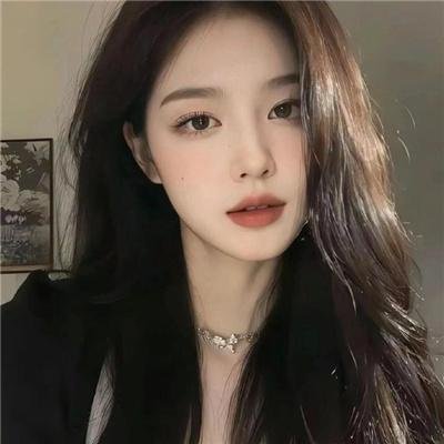 纽约客的故事