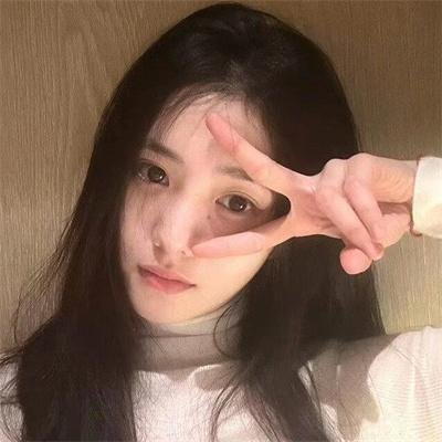 谁能带我回家