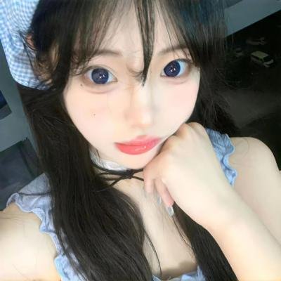 走出荒野
