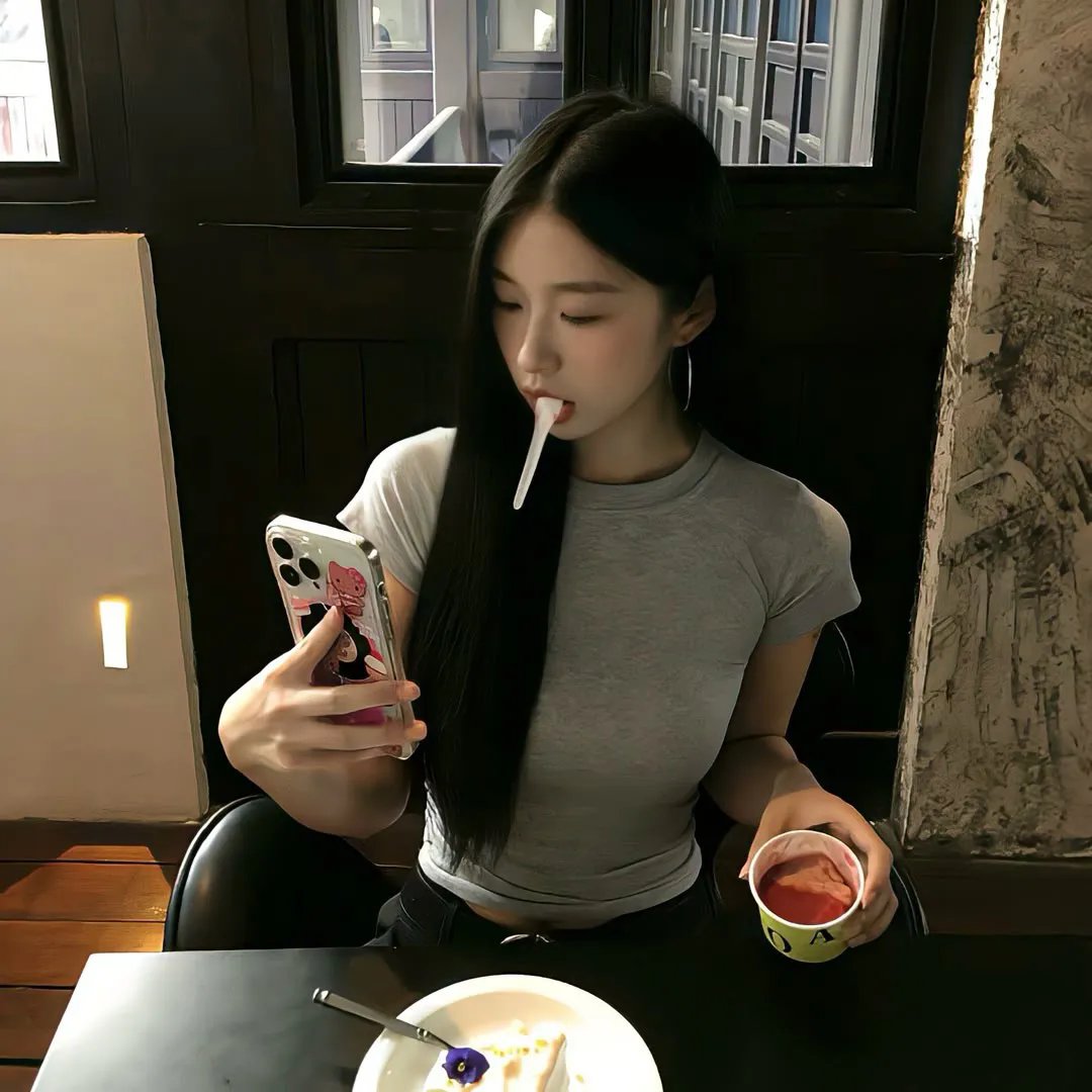 太空群落