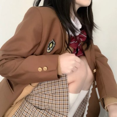 成功路上