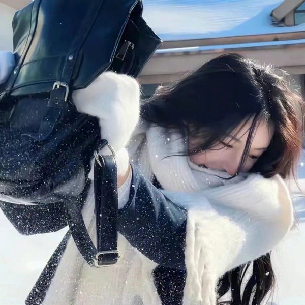 凶影
