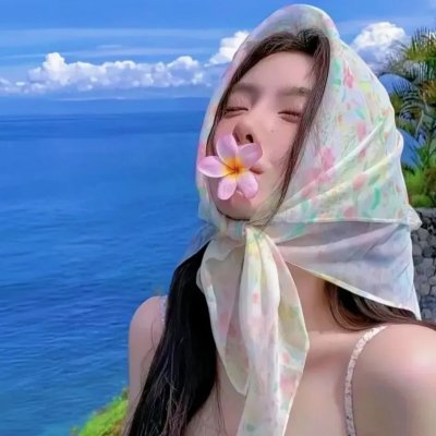 时间之子