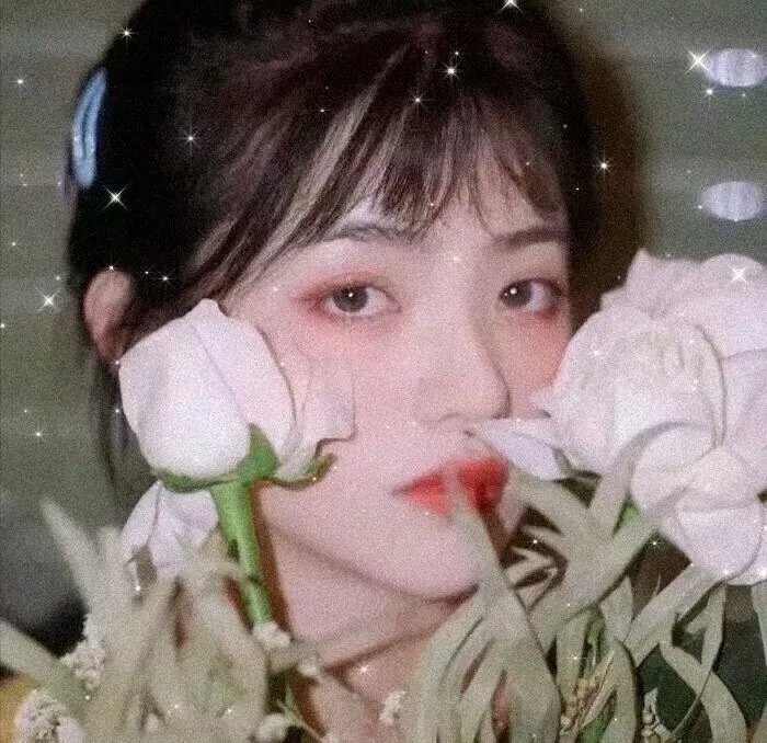 降妖罗汉