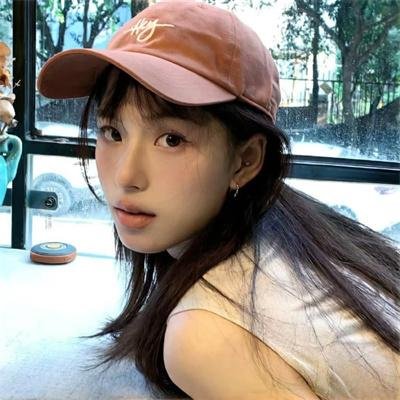 中国鸟人