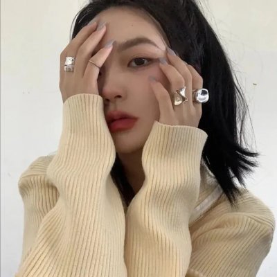 上海风云之夺宝金龙