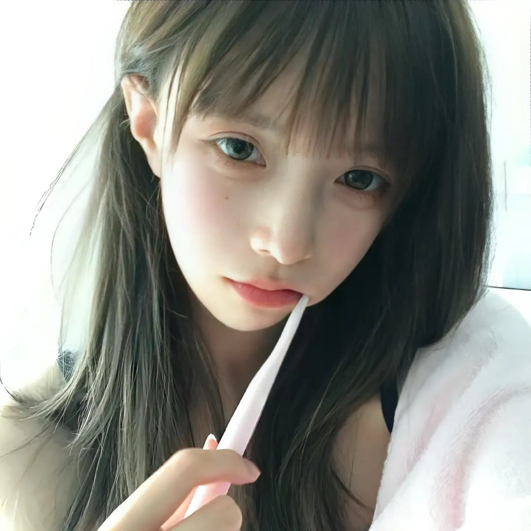 疯狂的爱