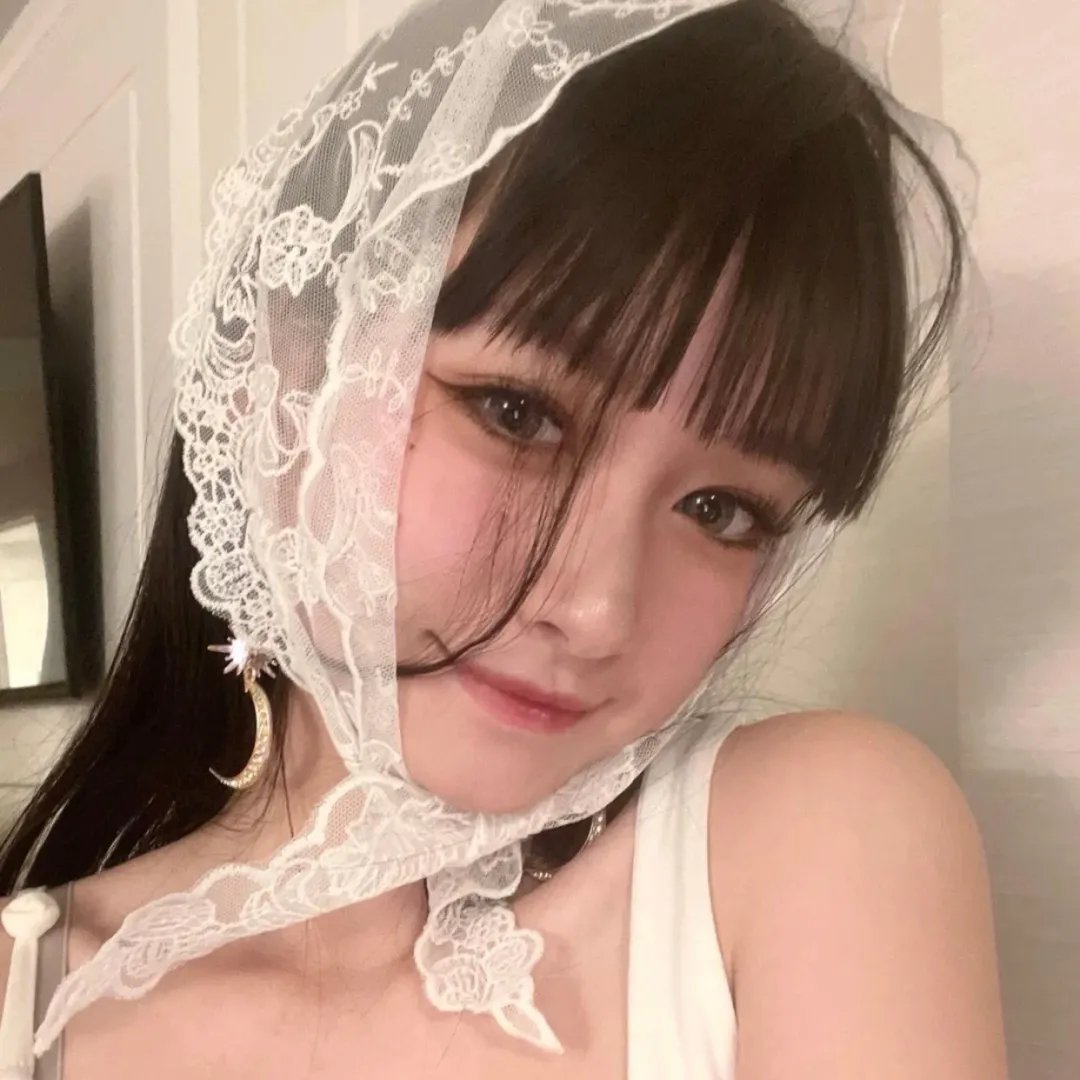 居里夫人